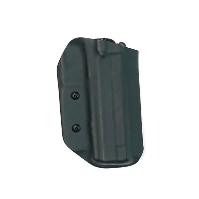 RH Holster KMR ORCA - flat 3mm kydex